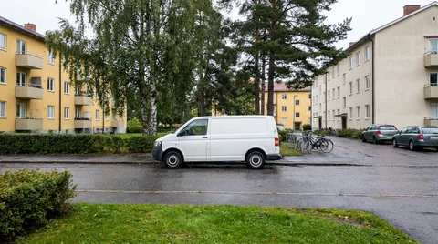 VVS och rörmokare i Järfälla – Allmänna Rörjouren