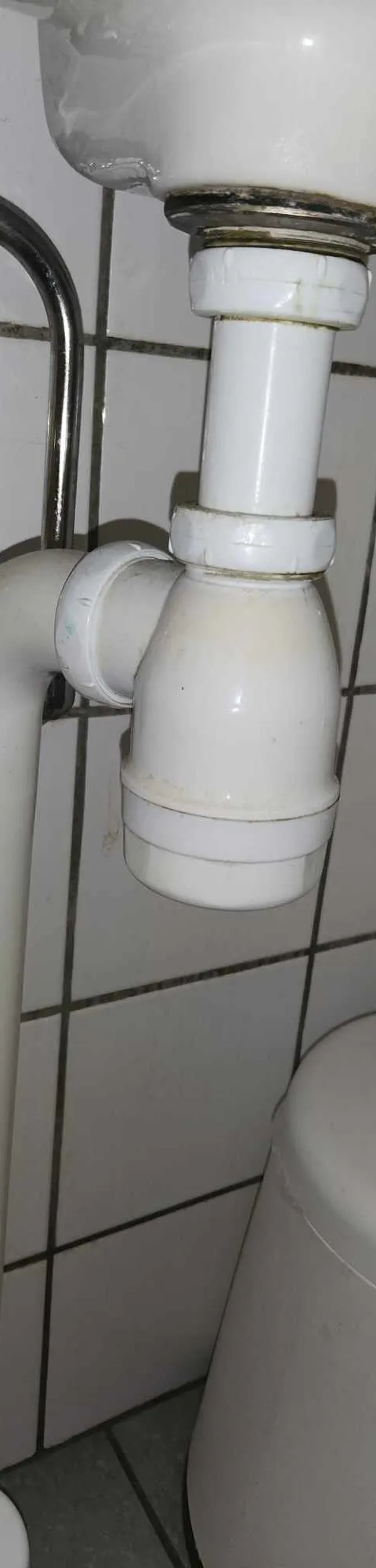 Varmvattenberedare